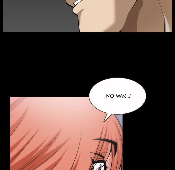 Chapter 53, page 78
