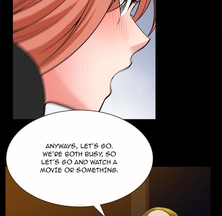 Chapter 53, page 79