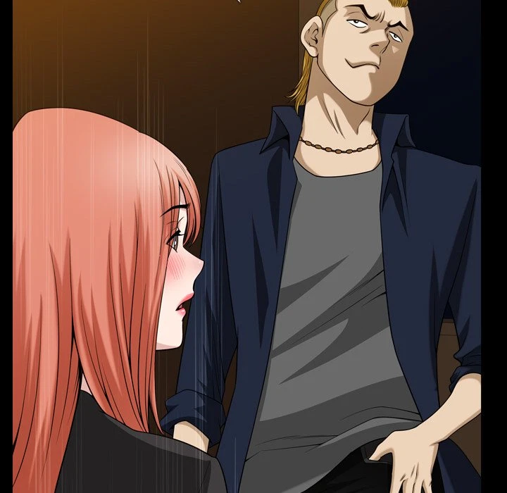 Chapter 53, page 80