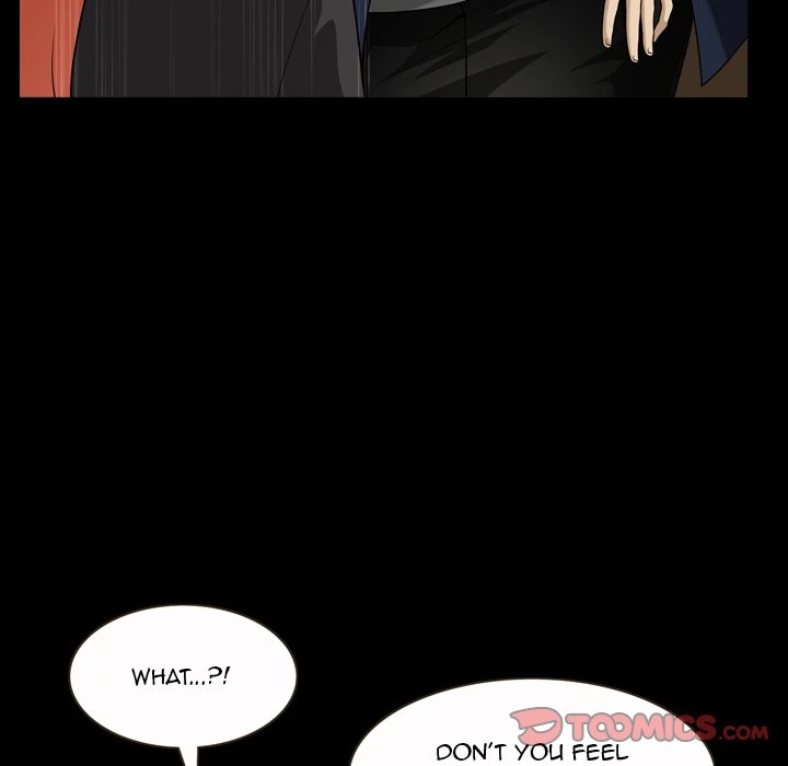 Chapter 53, page 81