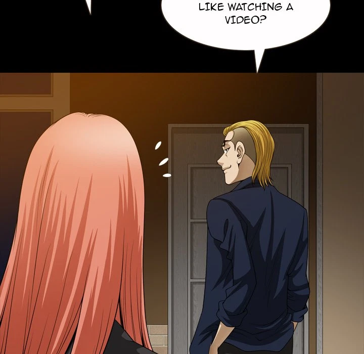 Chapter 53, page 82
