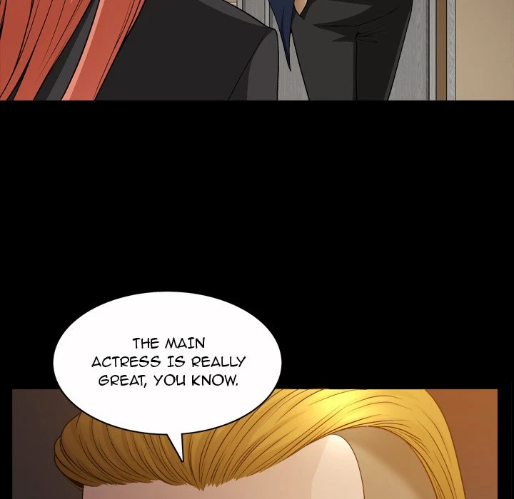 Chapter 53, page 83
