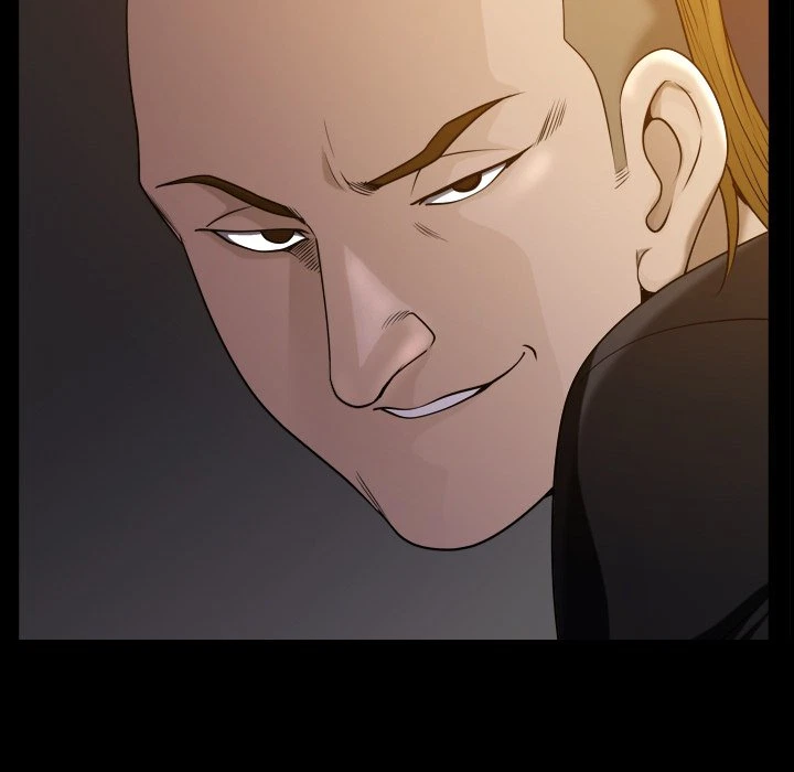 Chapter 53, page 84