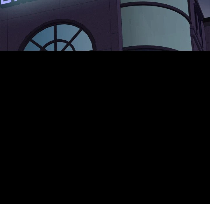 Chapter 53, page 86