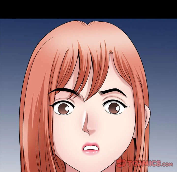Chapter 53, page 87