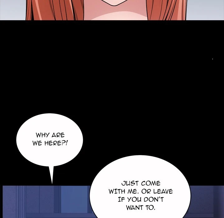 Chapter 53, page 88