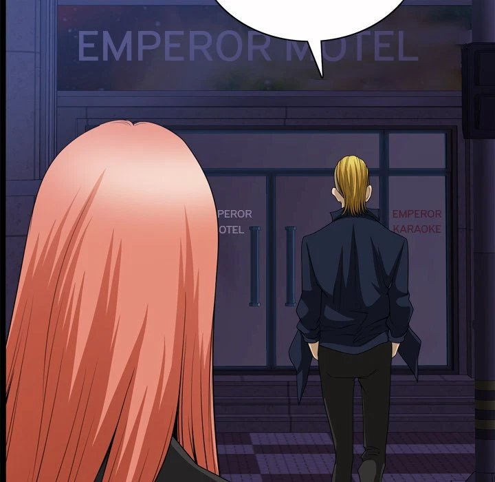 Chapter 53, page 89