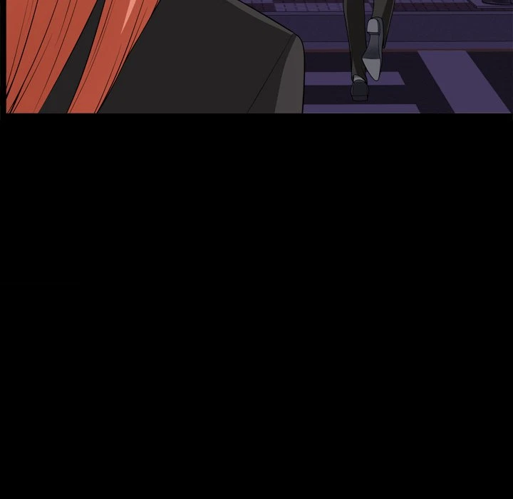 Chapter 53, page 90
