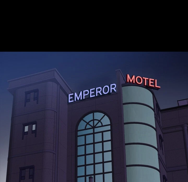 Chapter 53, page 91