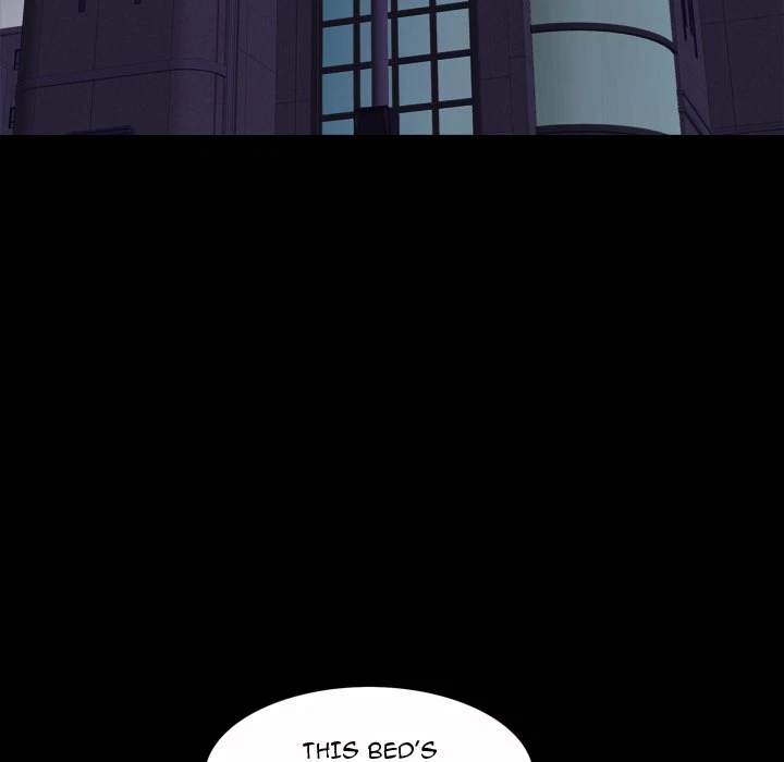Chapter 53, page 92
