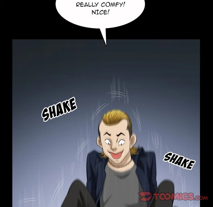 Chapter 53, page 93