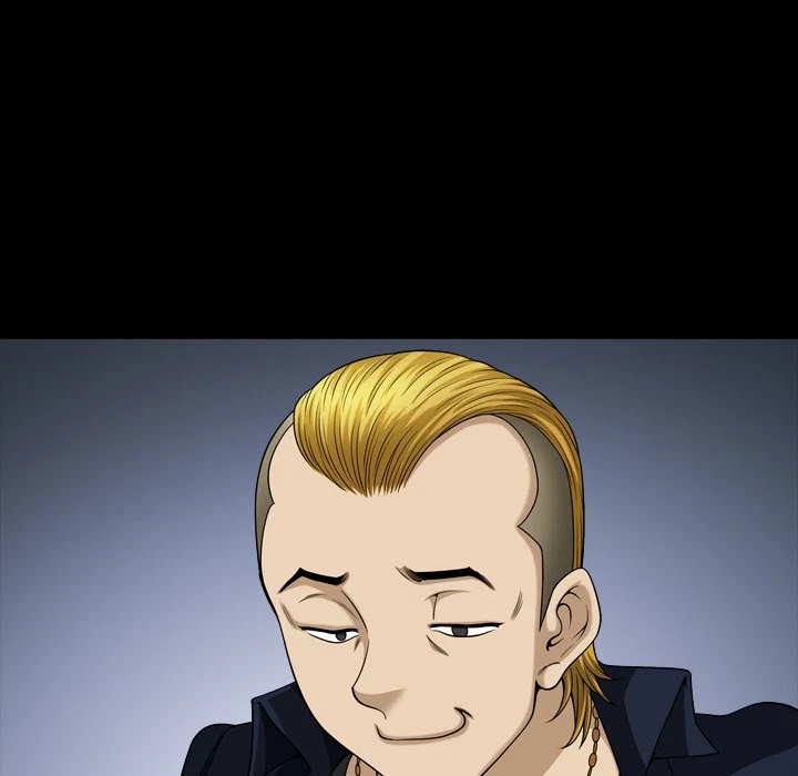 Chapter 53, page 95