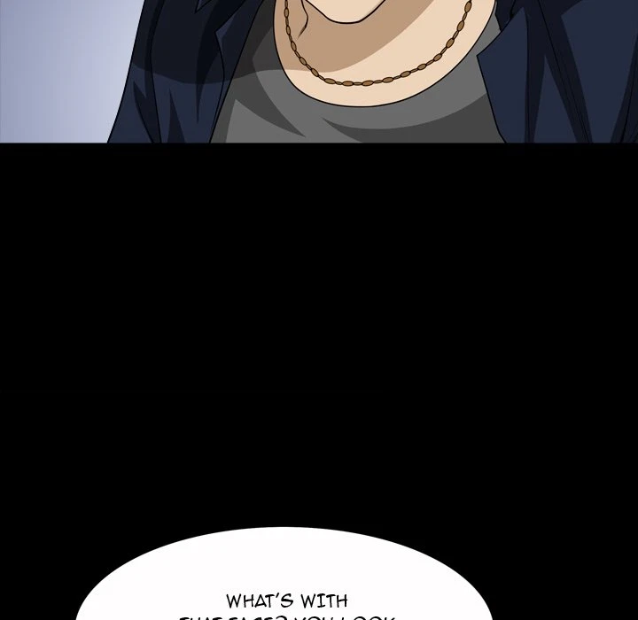 Chapter 53, page 96