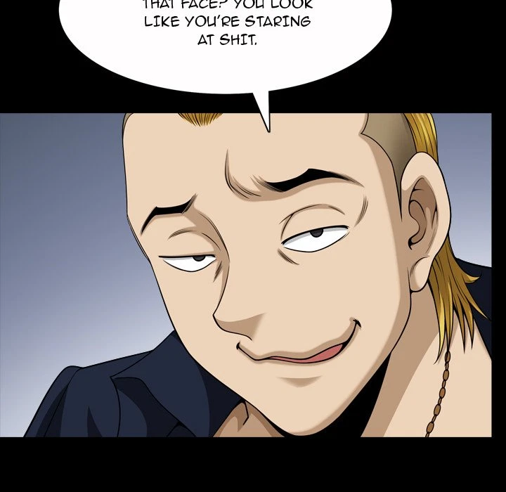 Chapter 53, page 97