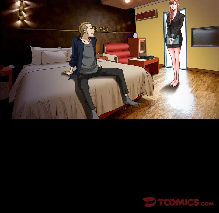 Chapter 53, page 99