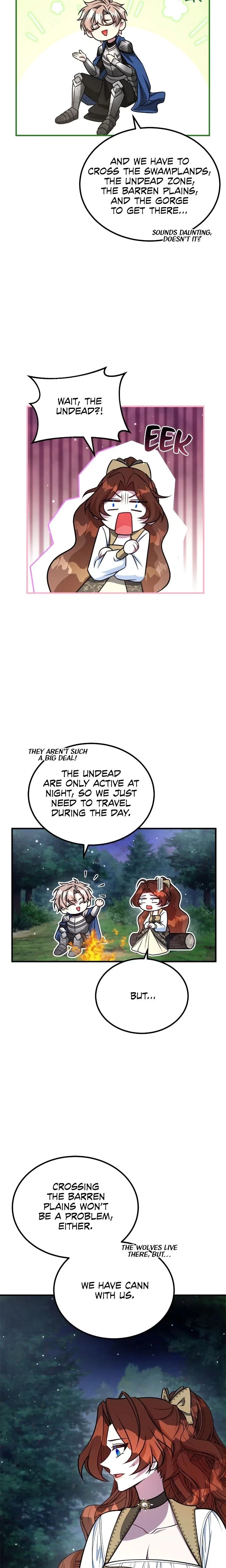Chapter 18, page 12