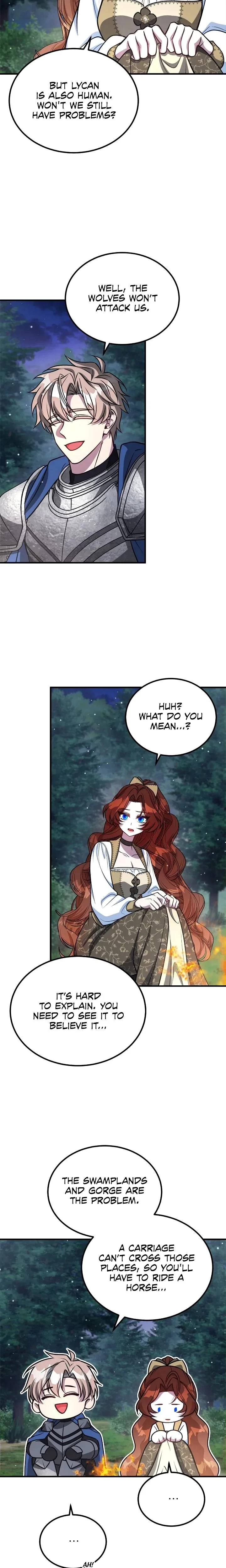 Chapter 18, page 13