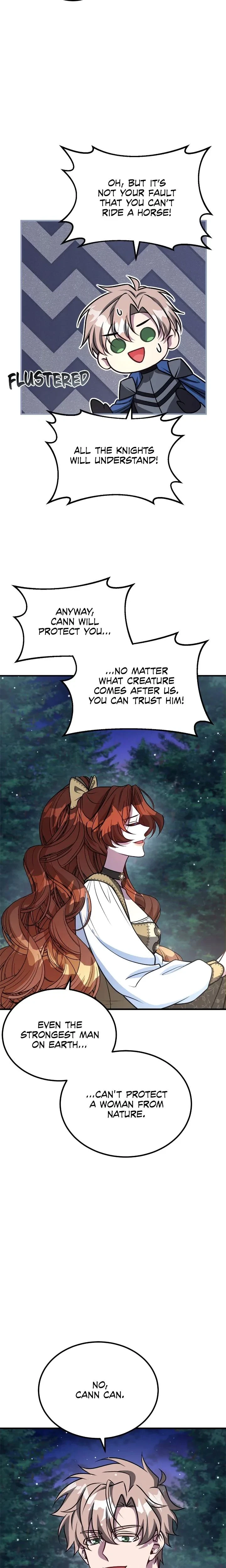 Chapter 18, page 14