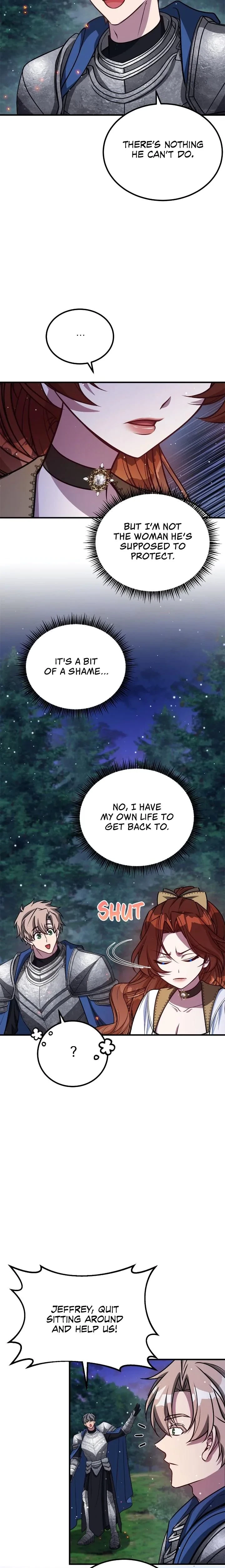Chapter 18, page 15