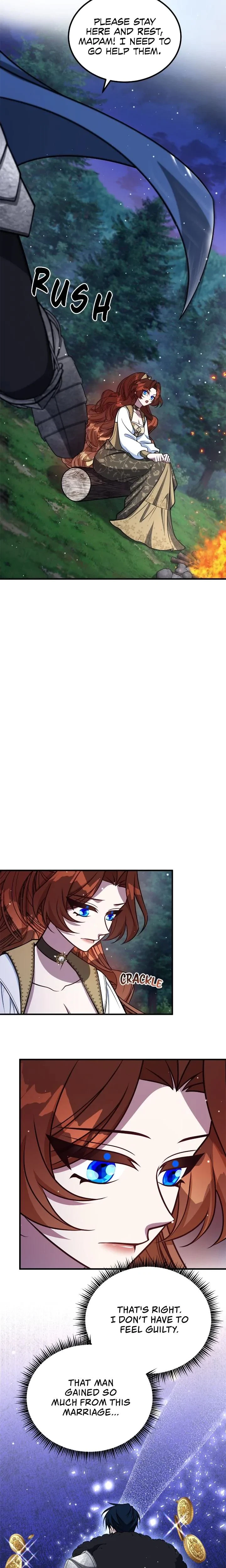 Chapter 18, page 16