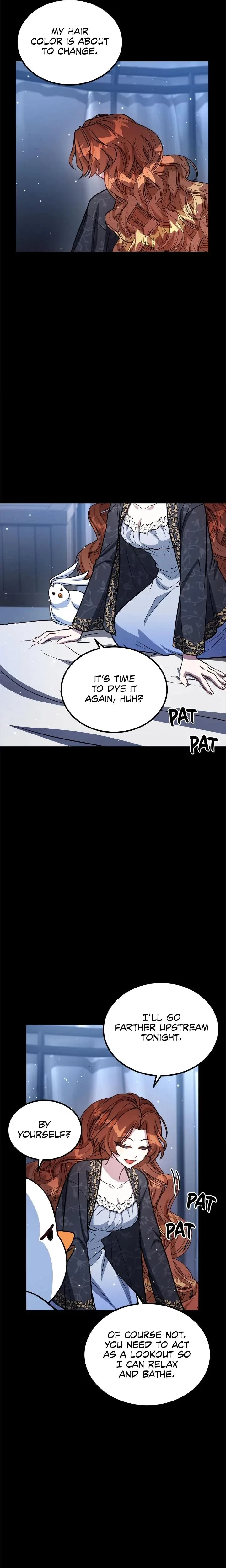 Chapter 18, page 18