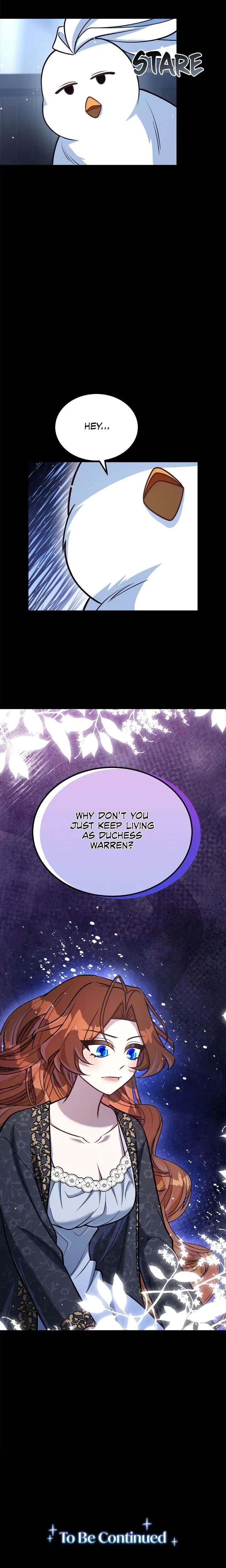 Chapter 18, page 19