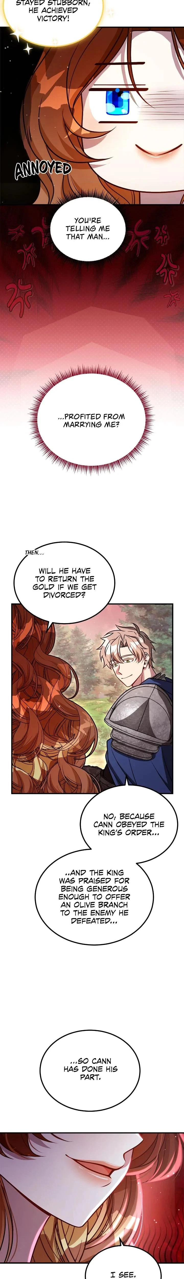 Chapter 18, page 2