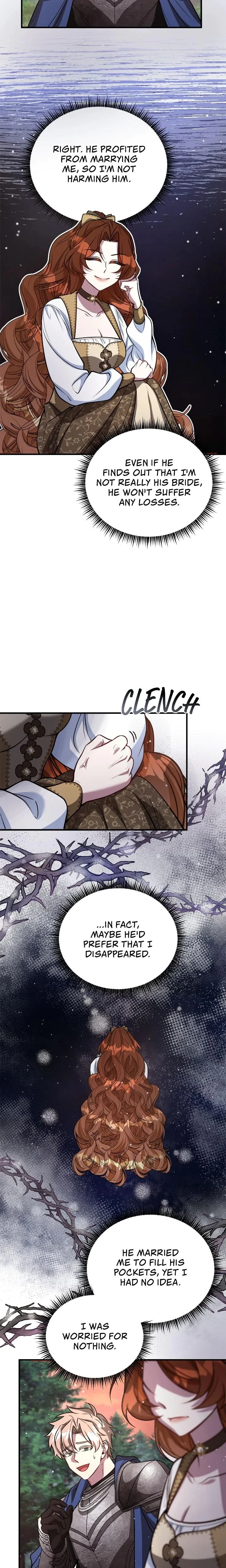 Chapter 18, page 4