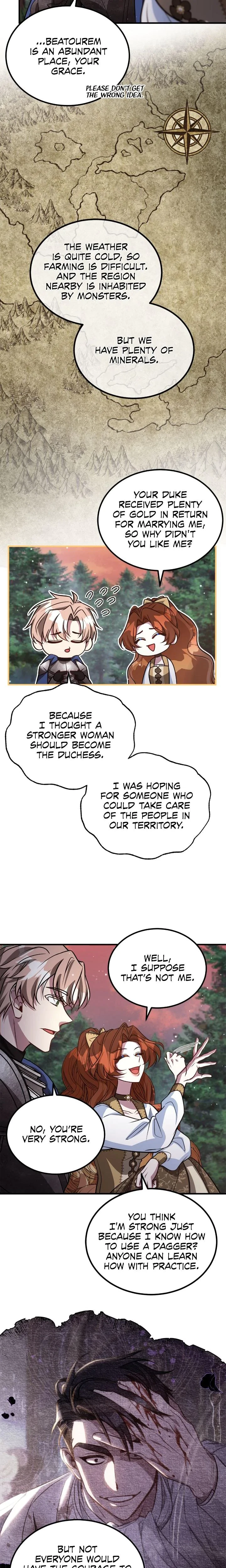 Chapter 18, page 5