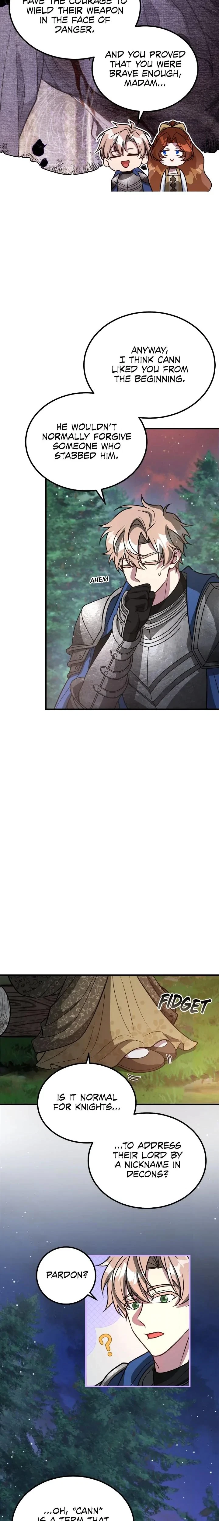 Chapter 18, page 6