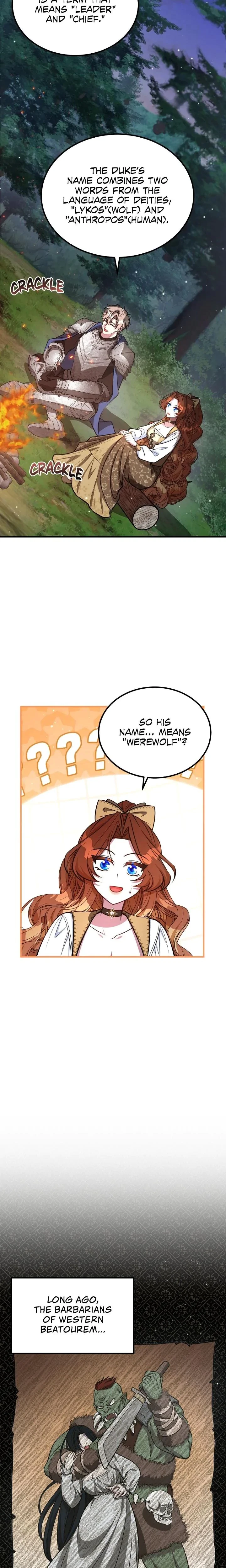 Chapter 18, page 7