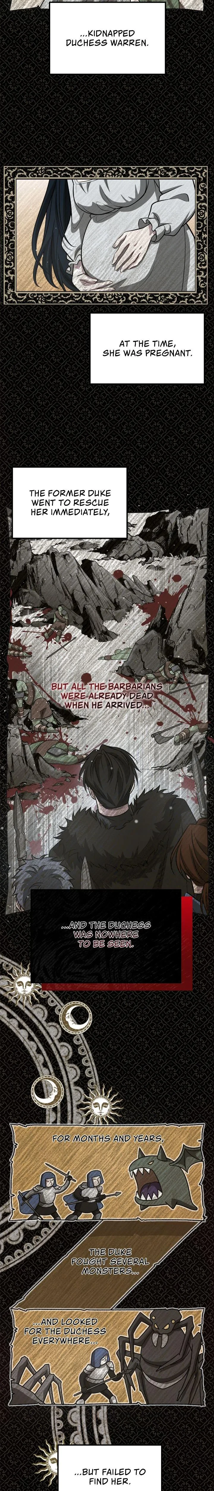 Chapter 18, page 8