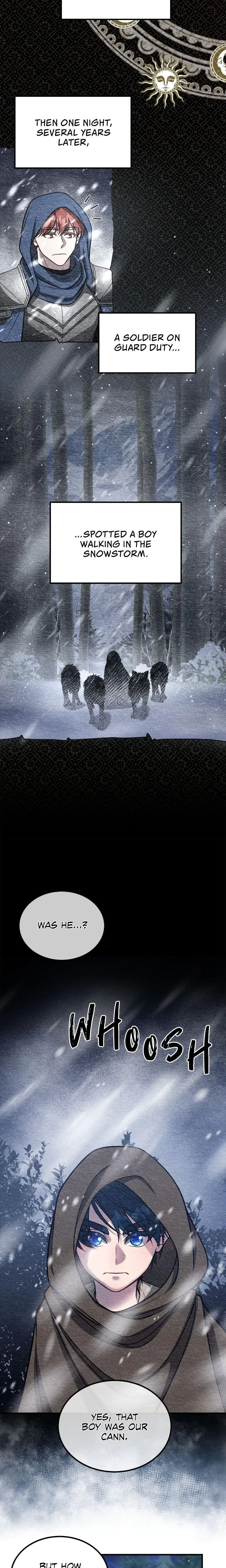 Chapter 18, page 9