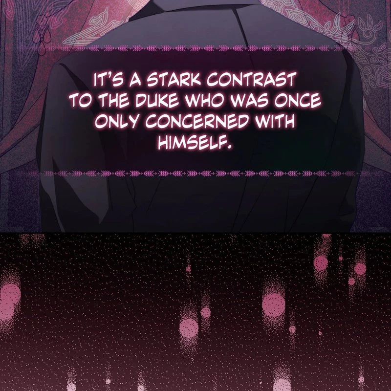 Chapter 150, page 100