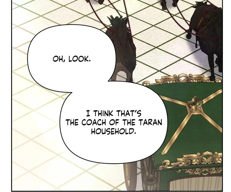 Chapter 150, page 106