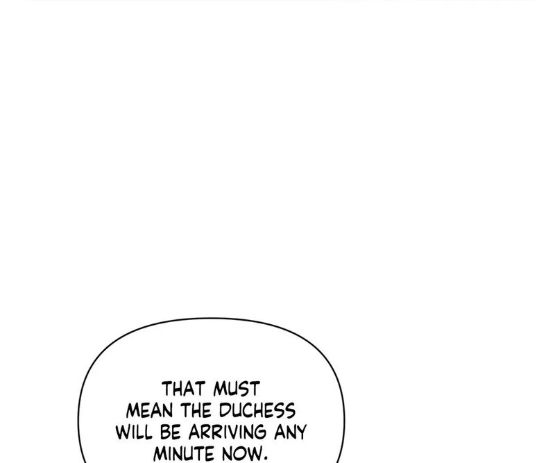 Chapter 150, page 107