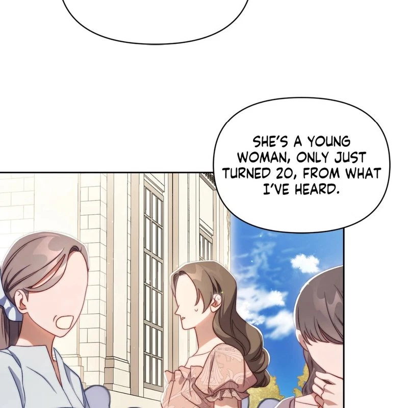 Chapter 150, page 108