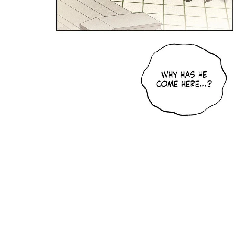 Chapter 150, page 117