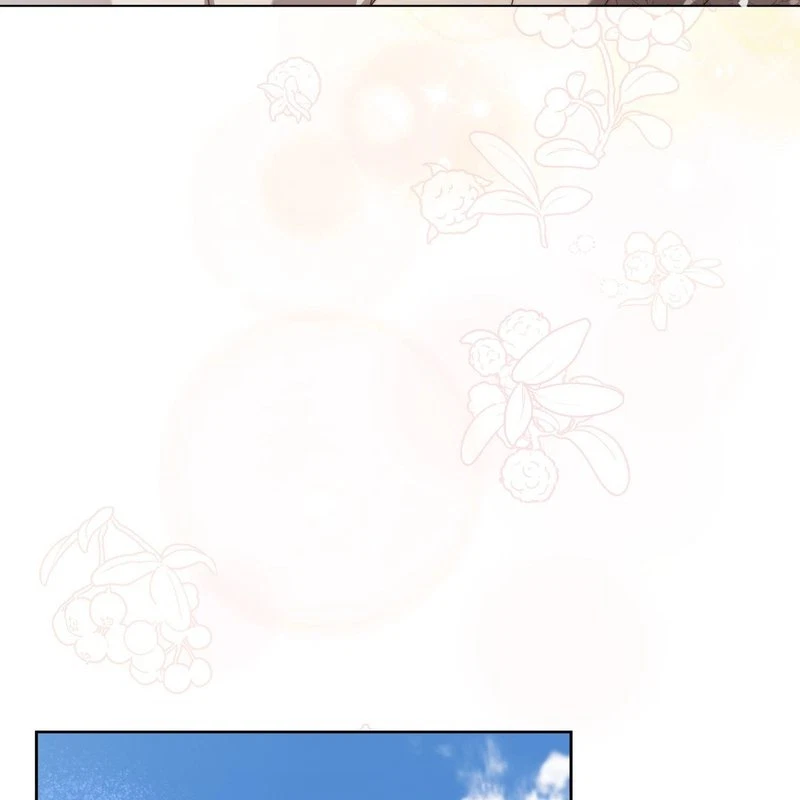 Chapter 150, page 123