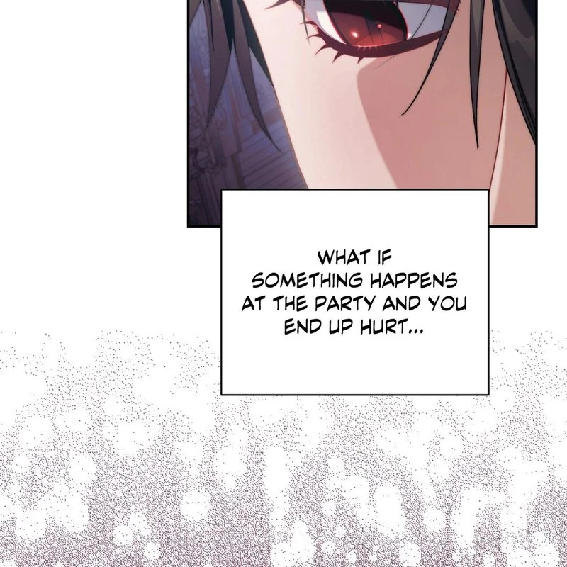 Chapter 150, page 13