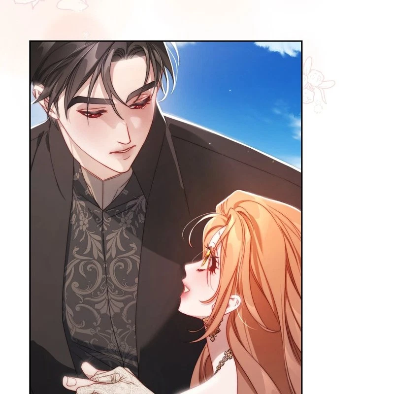 Chapter 150, page 132