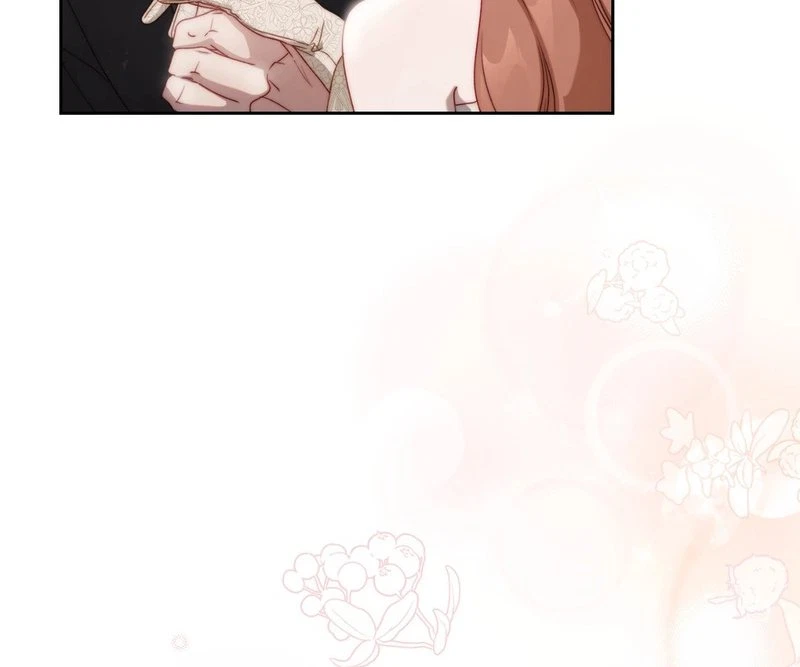 Chapter 150, page 133