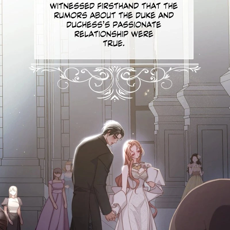 Chapter 150, page 138