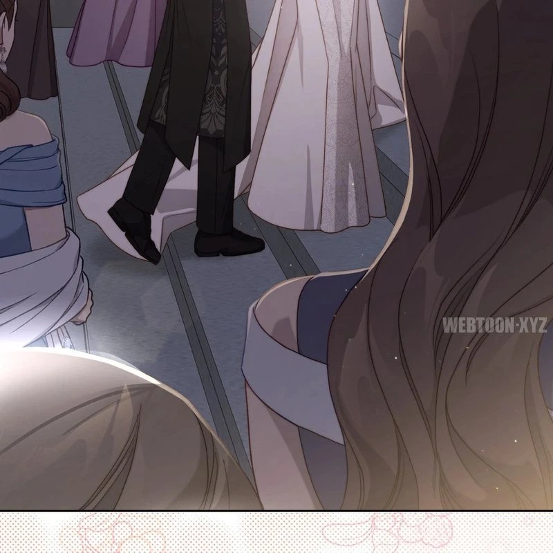 Chapter 150, page 139