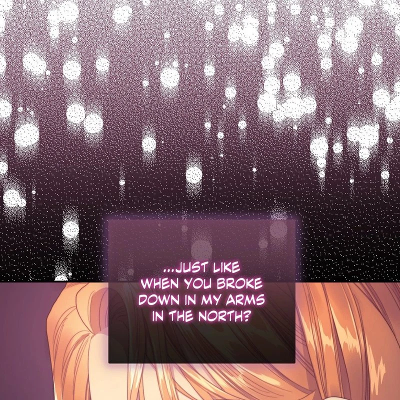 Chapter 150, page 14