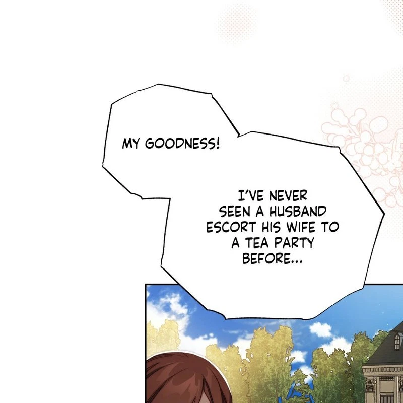 Chapter 150, page 143