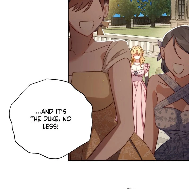Chapter 150, page 144