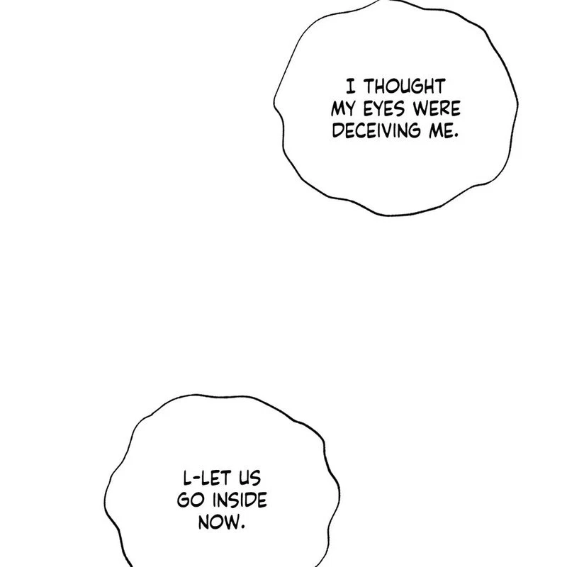 Chapter 150, page 145