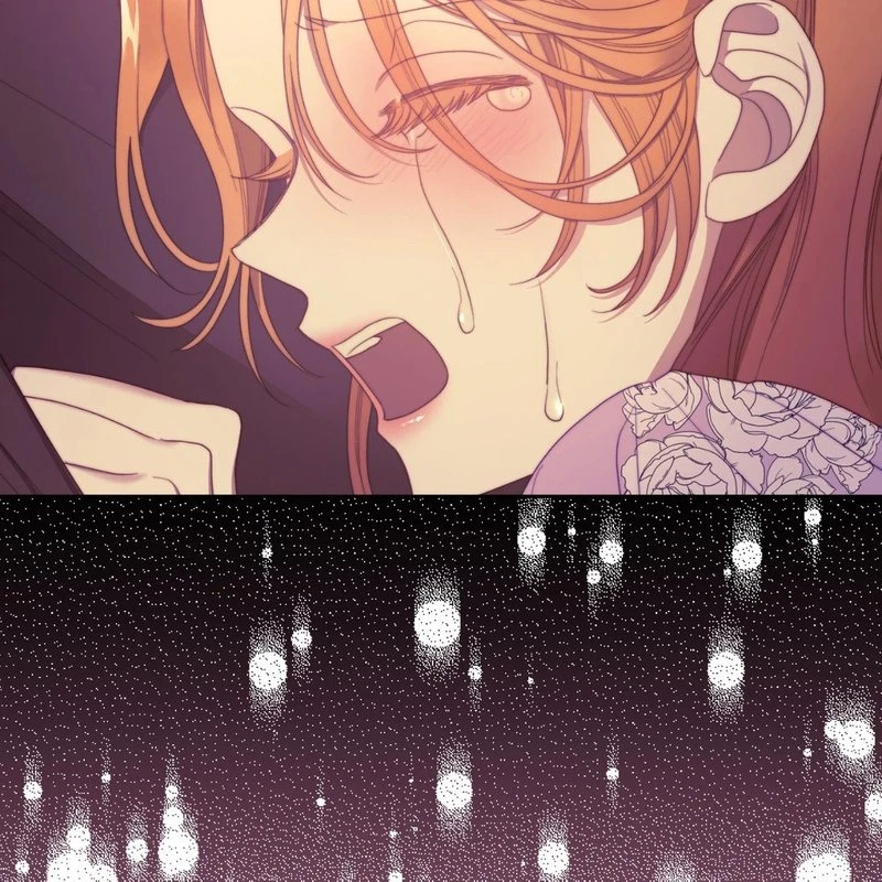 Chapter 150, page 15