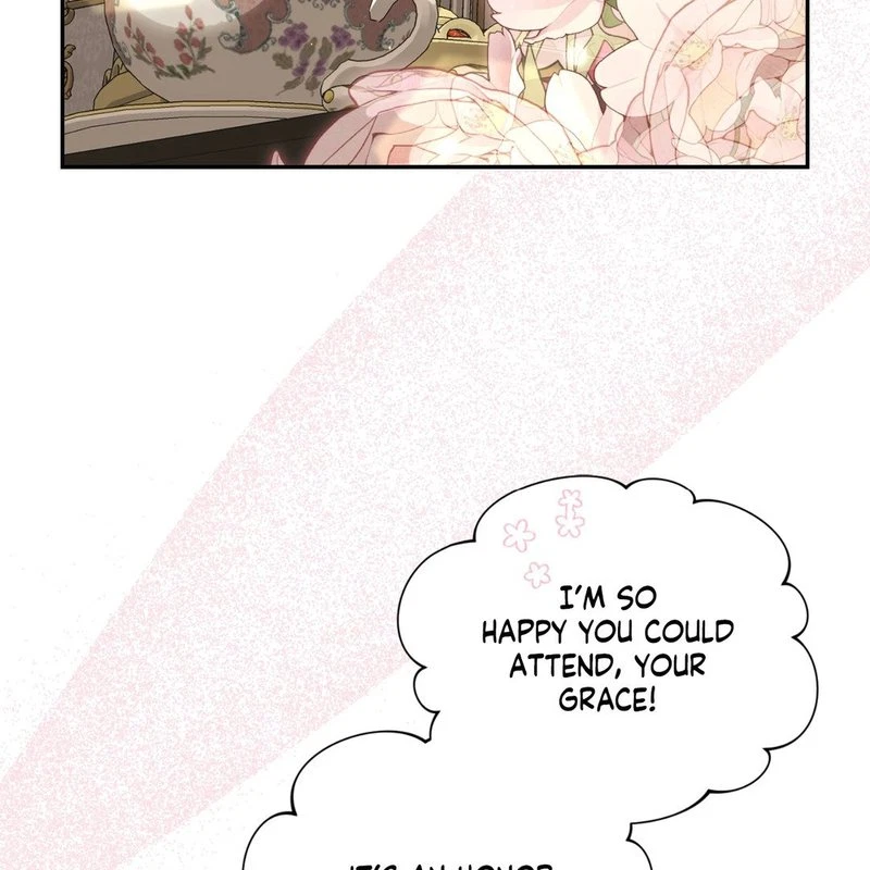 Chapter 150, page 151